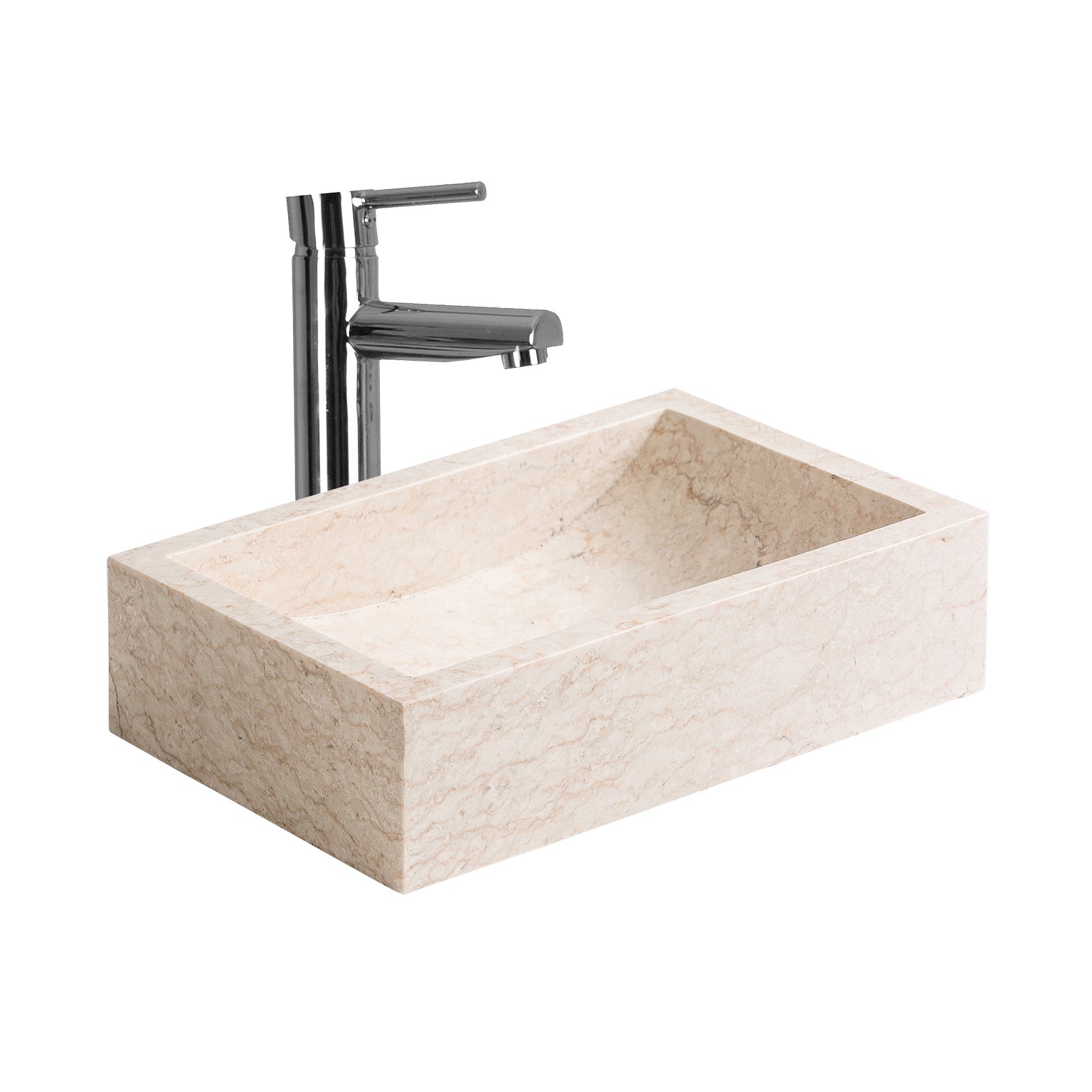 HAUMEA WASHBASIN